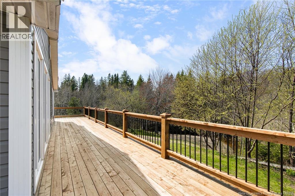 914 Murray Road, Cocagne, New Brunswick  E4R 2V3 - Photo 26 - NB136628
