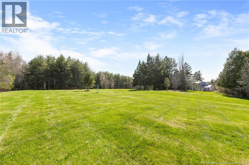 914 Murray Road, Cocagne, New Brunswick  E4R 2V3 - Photo 27 - NB136628