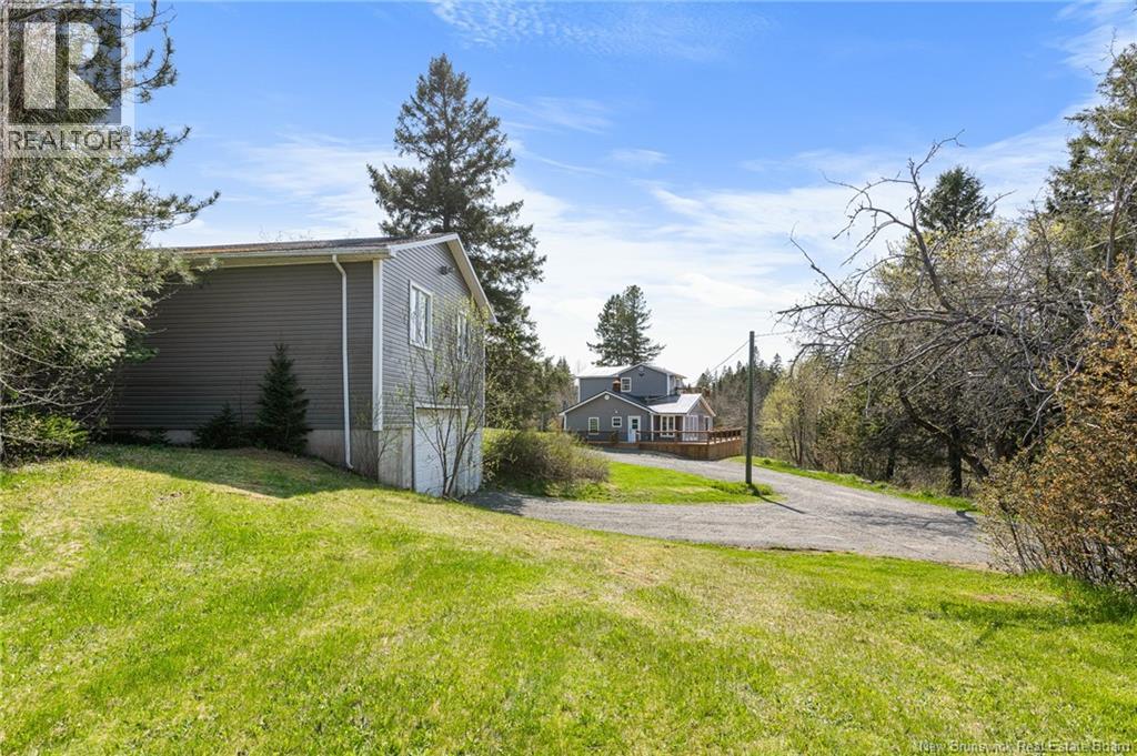 914 Murray Road, Cocagne, New Brunswick  E4R 2V3 - Photo 28 - NB136628