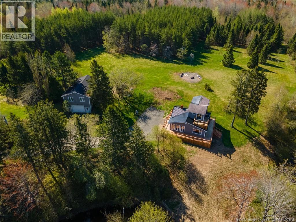 914 Murray Road, Cocagne, New Brunswick  E4R 2V3 - Photo 3 - NB136628