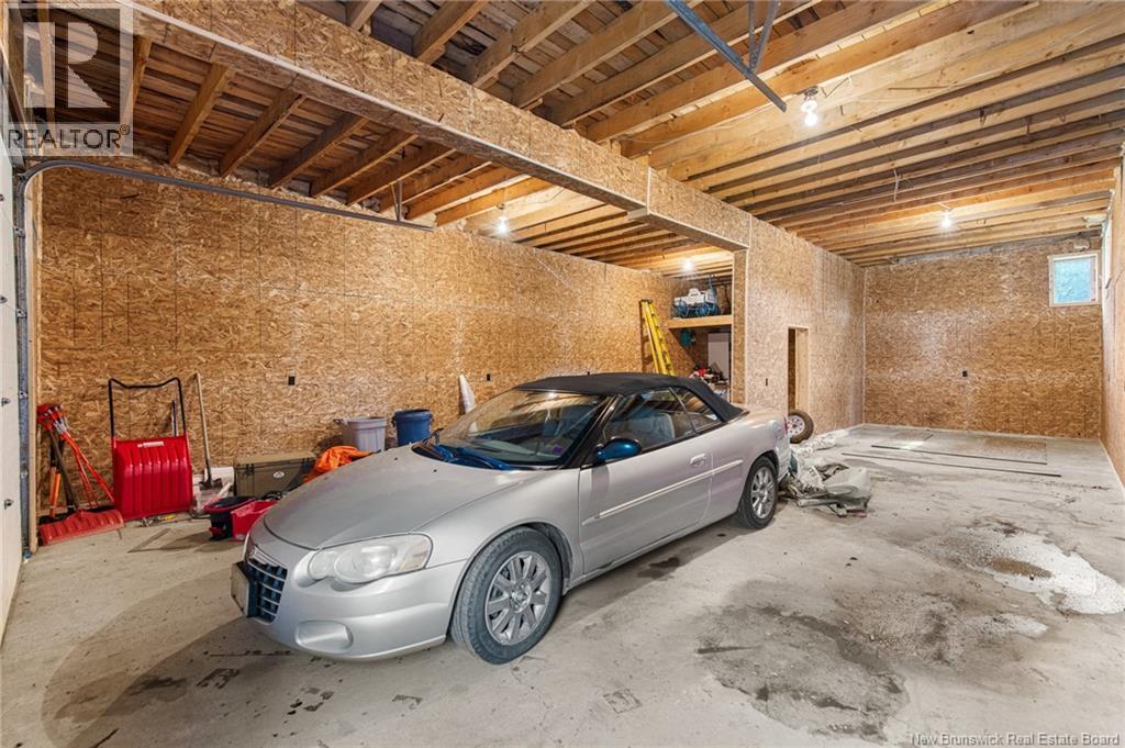 914 Murray Road, Cocagne, New Brunswick  E4R 2V3 - Photo 30 - NB136628