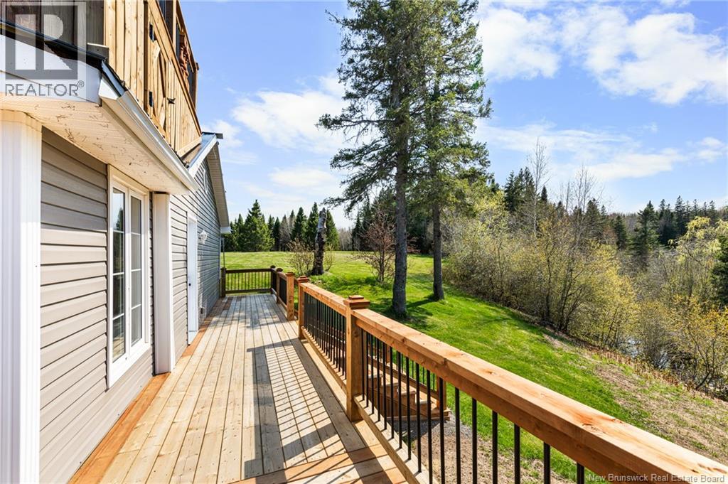 914 Murray Road, Cocagne, New Brunswick  E4R 2V3 - Photo 31 - NB136628