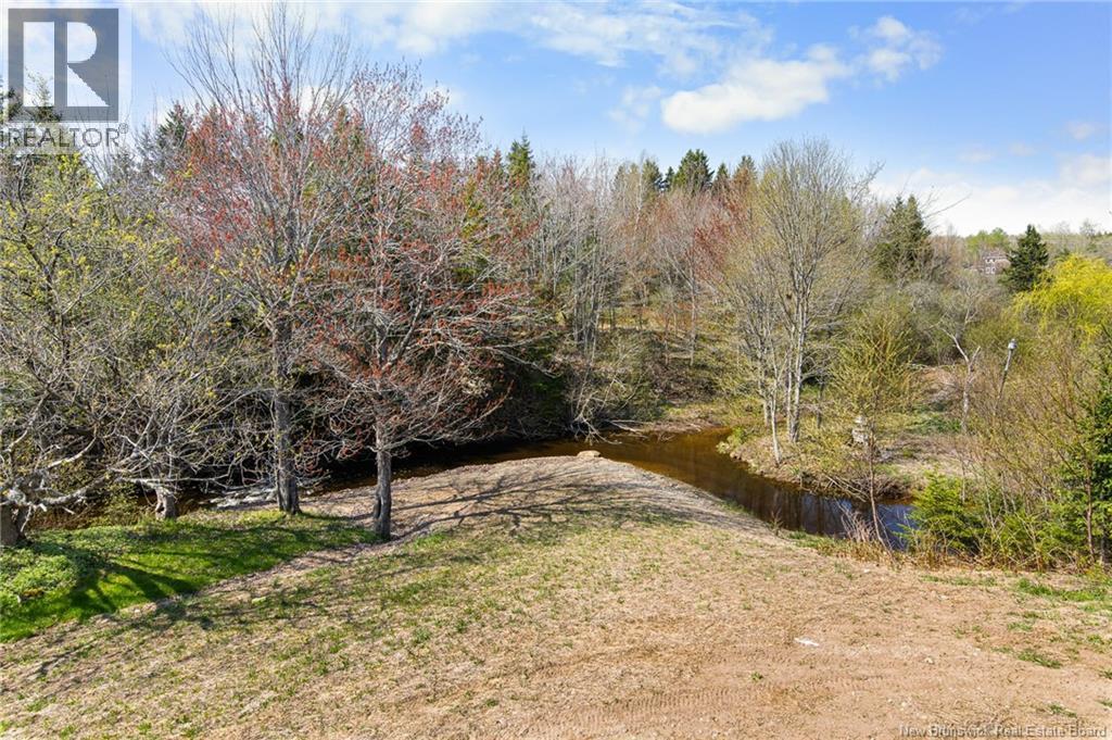 914 Murray Road, Cocagne, New Brunswick  E4R 2V3 - Photo 32 - NB136628