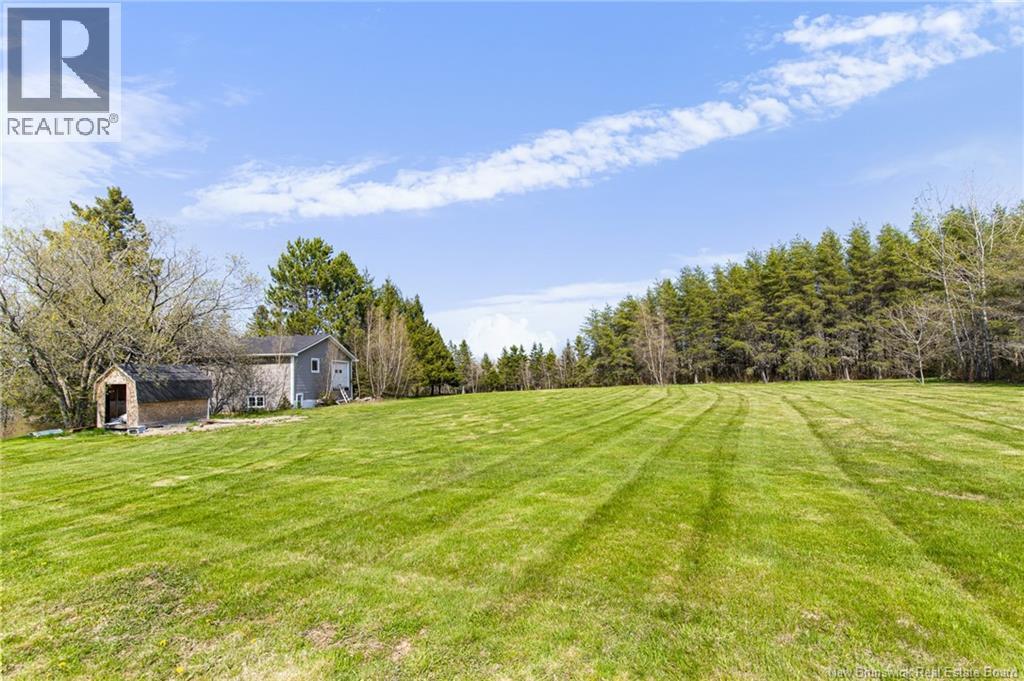 914 Murray Road, Cocagne, New Brunswick  E4R 2V3 - Photo 33 - NB136628