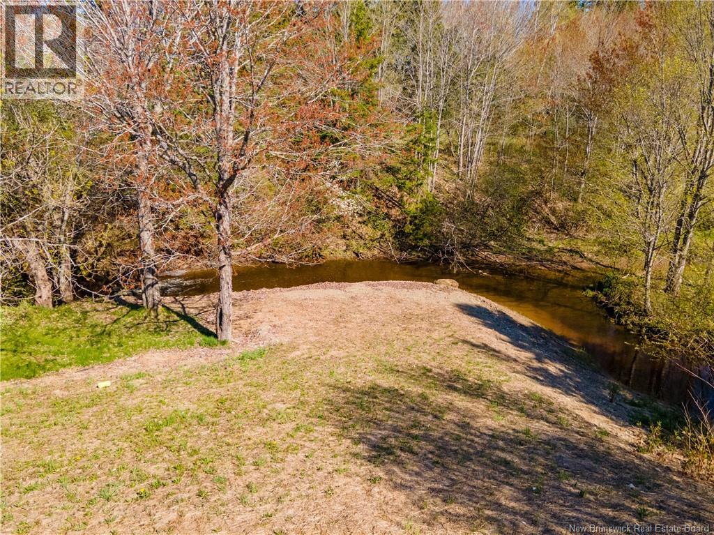 914 Murray Road, Cocagne, New Brunswick  E4R 2V3 - Photo 35 - NB136628
