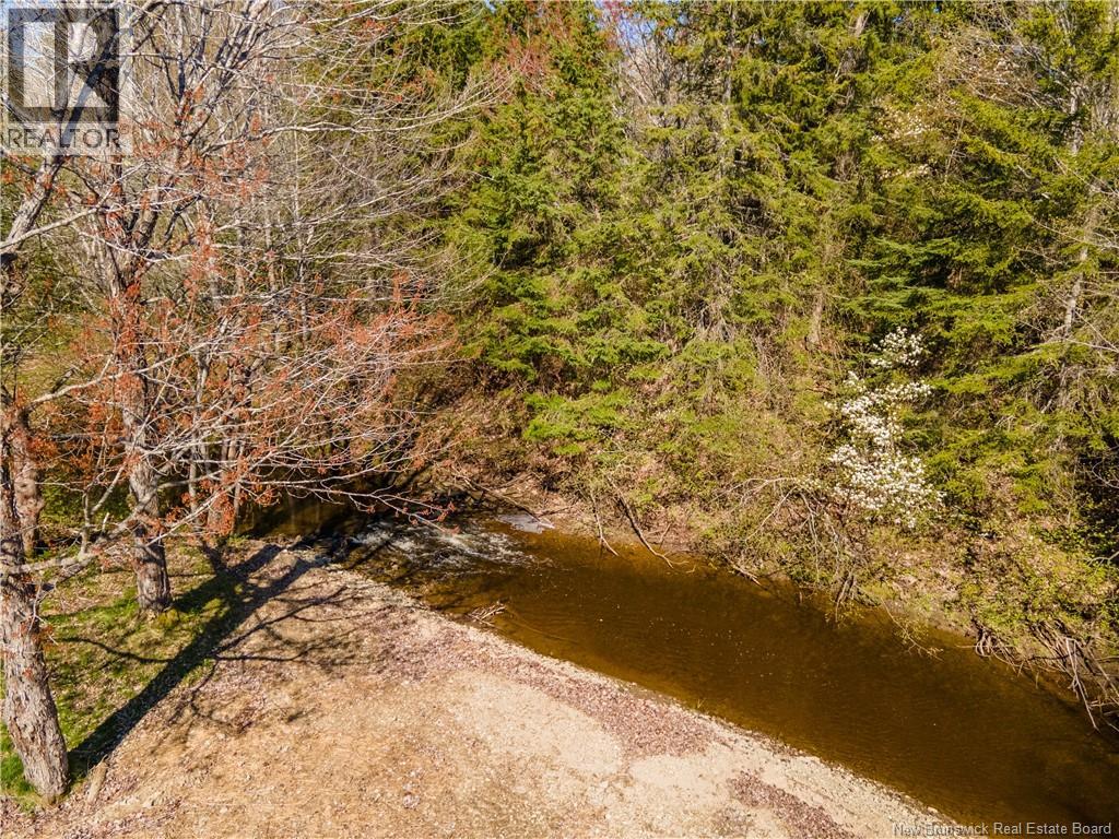914 Murray Road, Cocagne, New Brunswick  E4R 2V3 - Photo 36 - NB136628