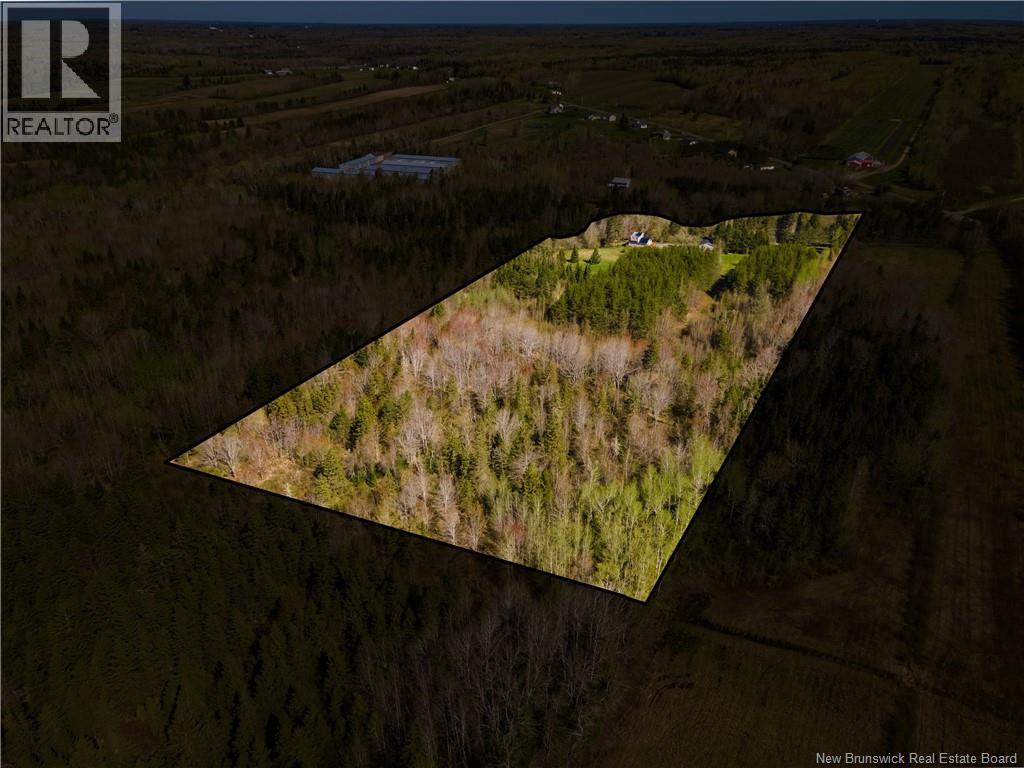 914 Murray Road, Cocagne, New Brunswick  E4R 2V3 - Photo 37 - NB136628