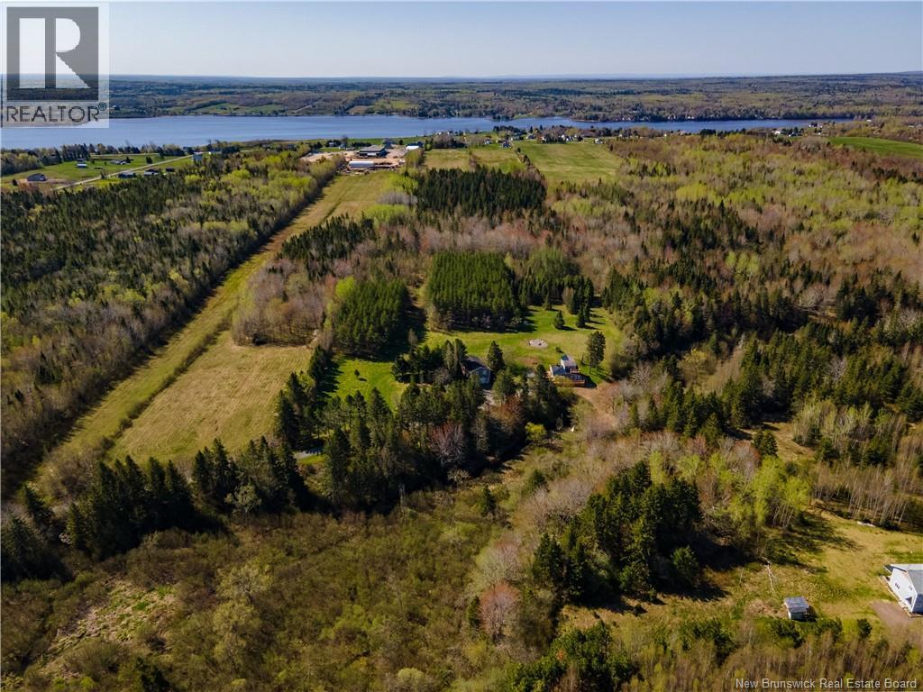914 Murray Road, Cocagne, New Brunswick  E4R 2V3 - Photo 38 - NB136628
