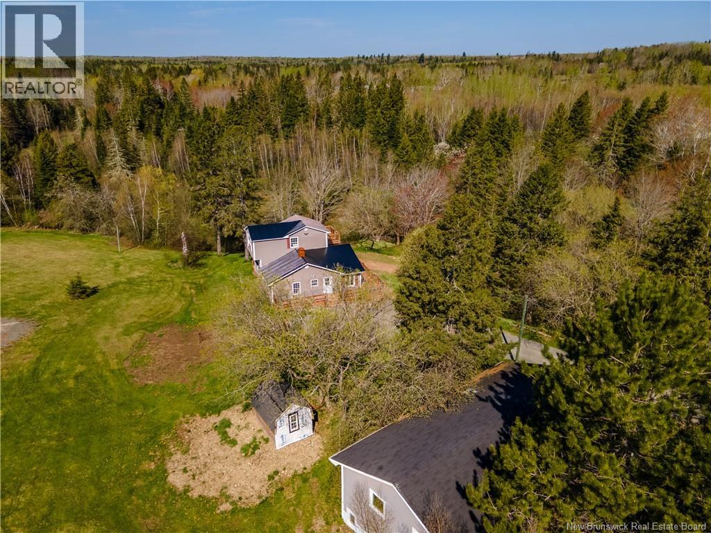 914 Murray Road, Cocagne, New Brunswick  E4R 2V3 - Photo 39 - NB136628