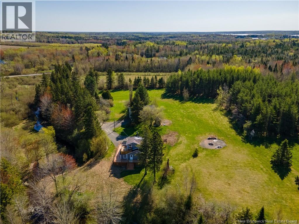 914 Murray Road, Cocagne, New Brunswick  E4R 2V3 - Photo 40 - NB136628