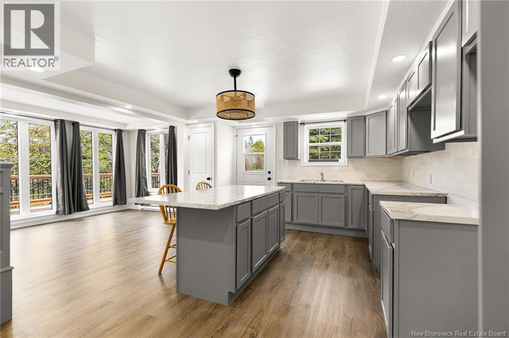 914 Murray Road, Cocagne, New Brunswick  E4R 2V3 - Photo 6 - NB136628