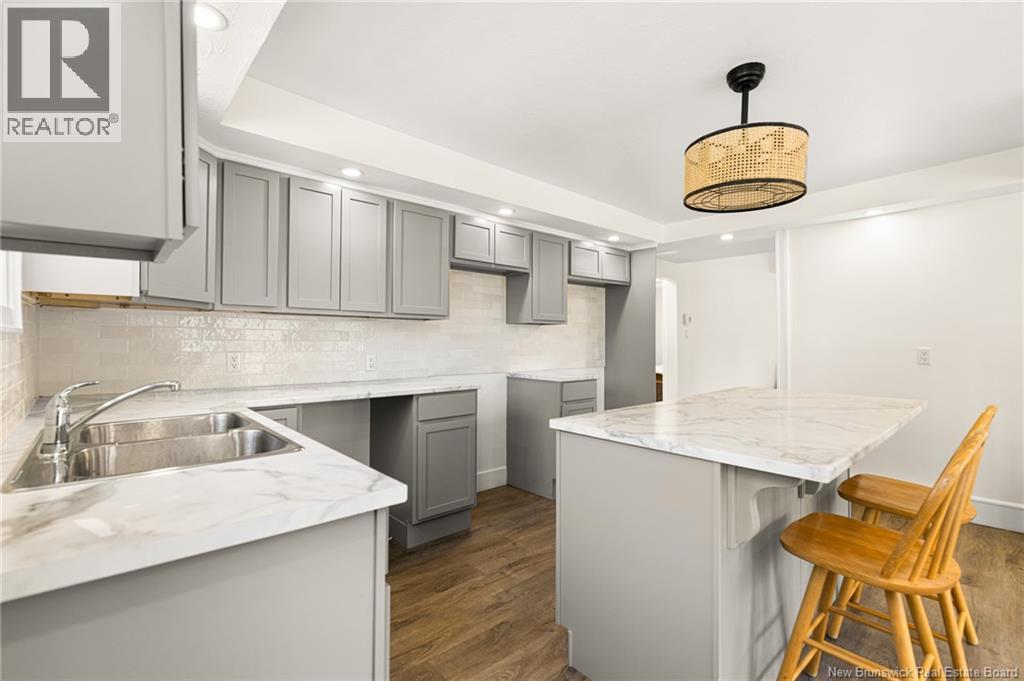 914 Murray Road, Cocagne, New Brunswick  E4R 2V3 - Photo 7 - NB136628