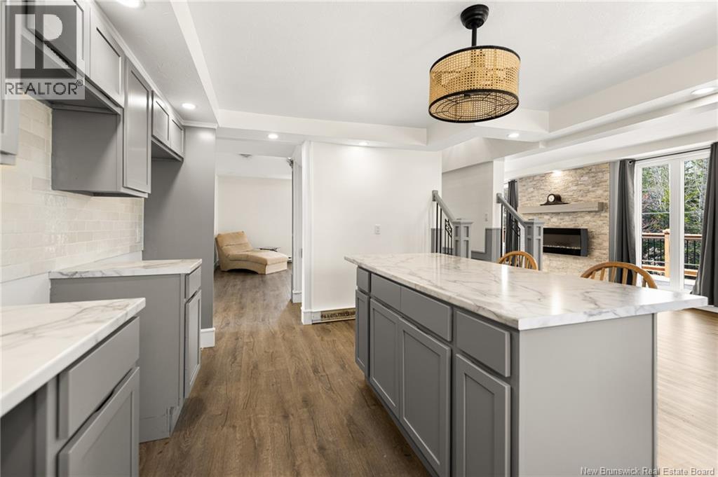 914 Murray Road, Cocagne, New Brunswick  E4R 2V3 - Photo 8 - NB136628