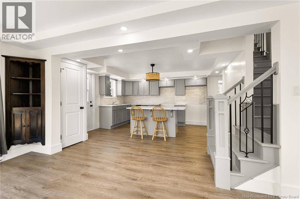 914 Murray Road, Cocagne, New Brunswick  E4R 2V3 - Photo 9 - NB136628