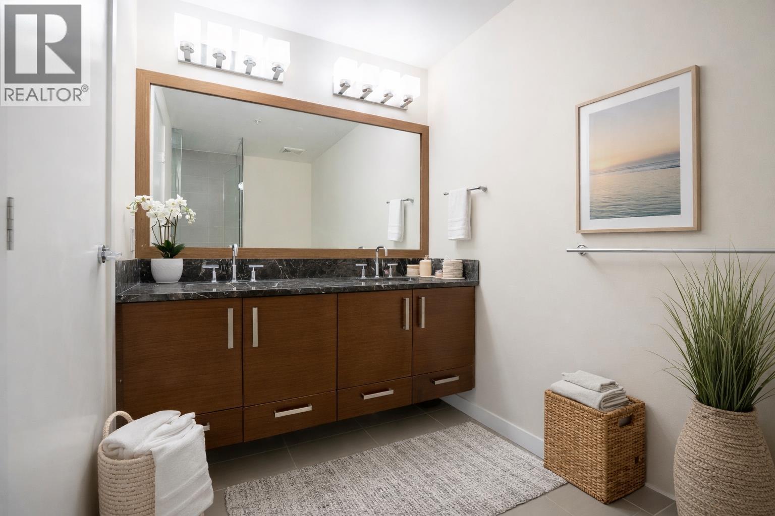 1004 6188 Wilson Avenue, Burnaby, British Columbia  V5H 0A5 - Photo 15 - R3107113