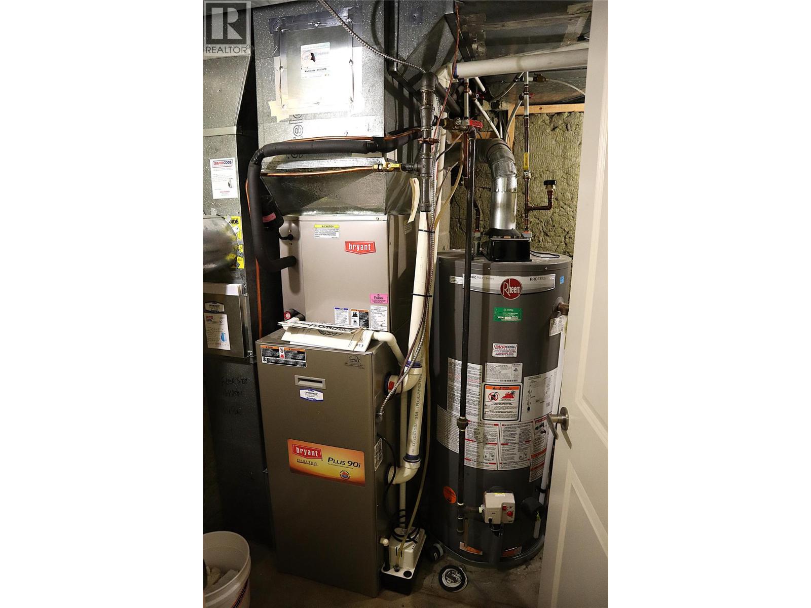 1736 Happyvale Avenue Kamloops Photo 23