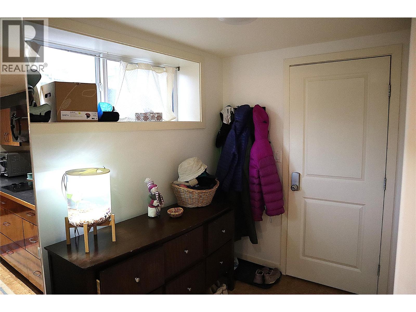 1736 Happyvale Avenue Kamloops Photo 21