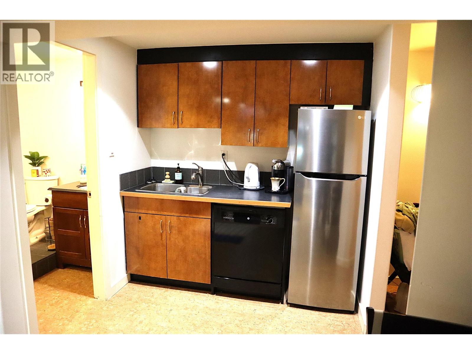 1736 Happyvale Avenue Kamloops Photo 17