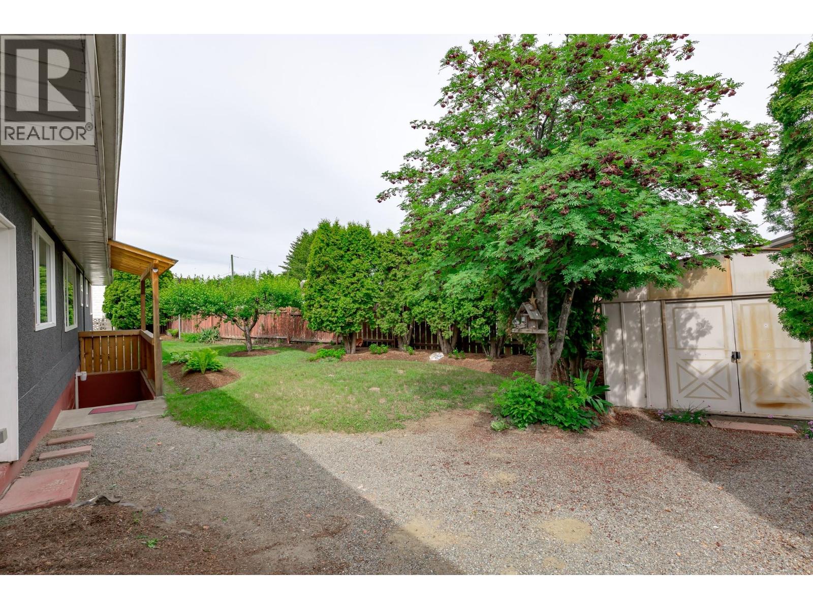 1736 Happyvale Avenue Kamloops Photo 25