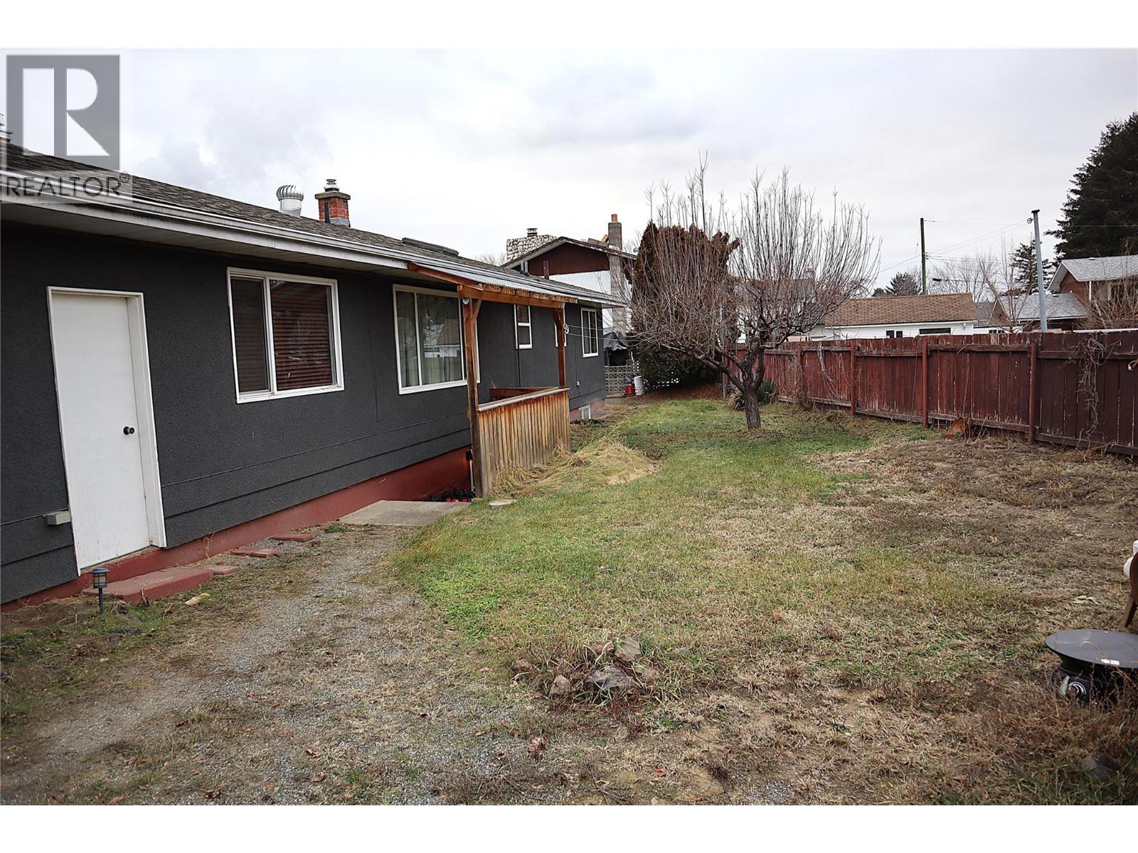1736 Happyvale Avenue Kamloops Photo 28