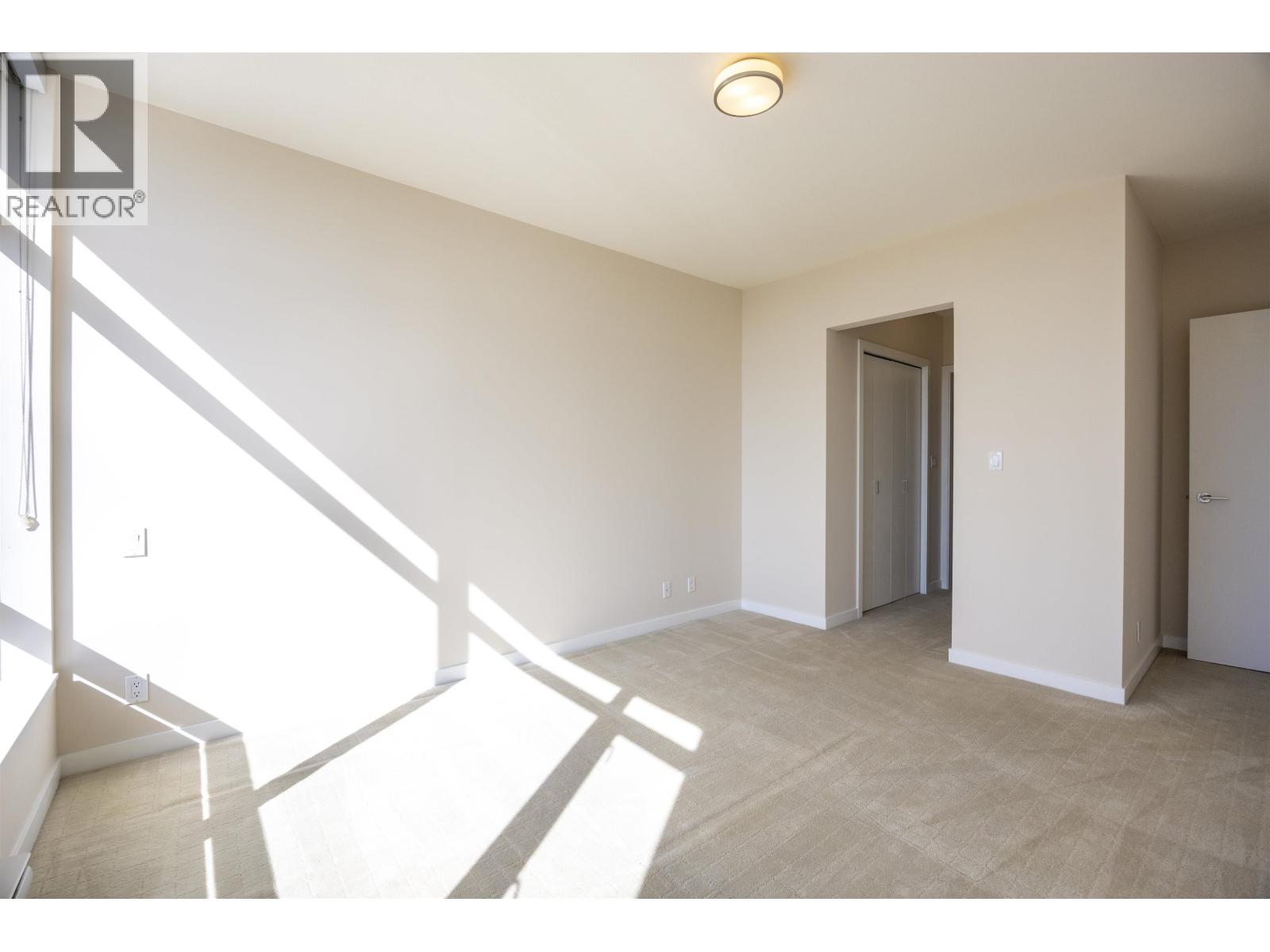 1004 6188 Wilson Avenue, Burnaby, British Columbia  V5H 0A5 - Photo 12 - R3107113