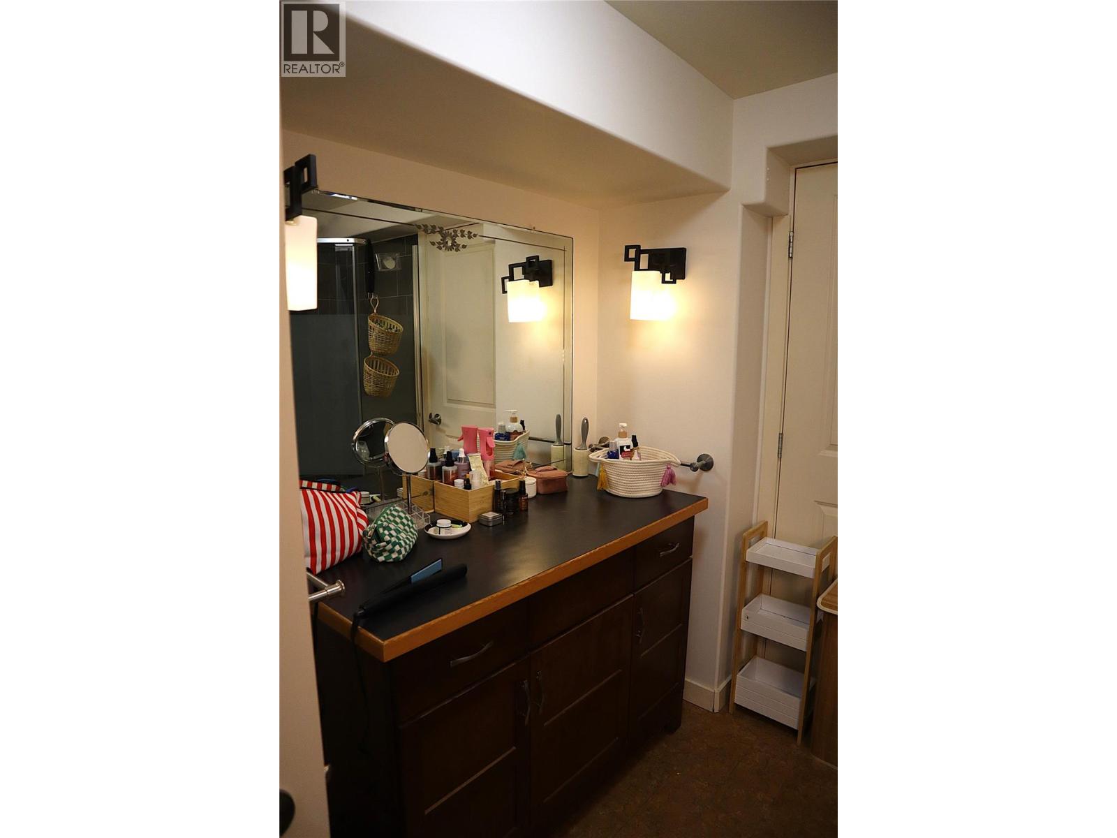 1736 Happyvale Avenue Kamloops Photo 15