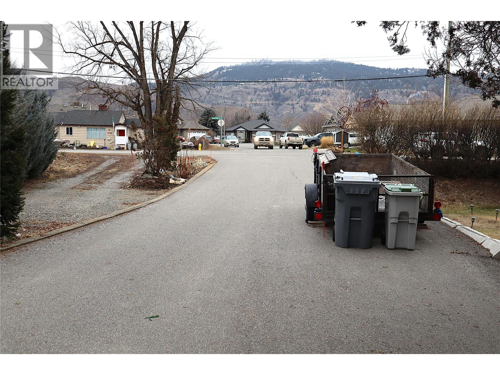 1736 Happyvale Avenue Kamloops Photo 44