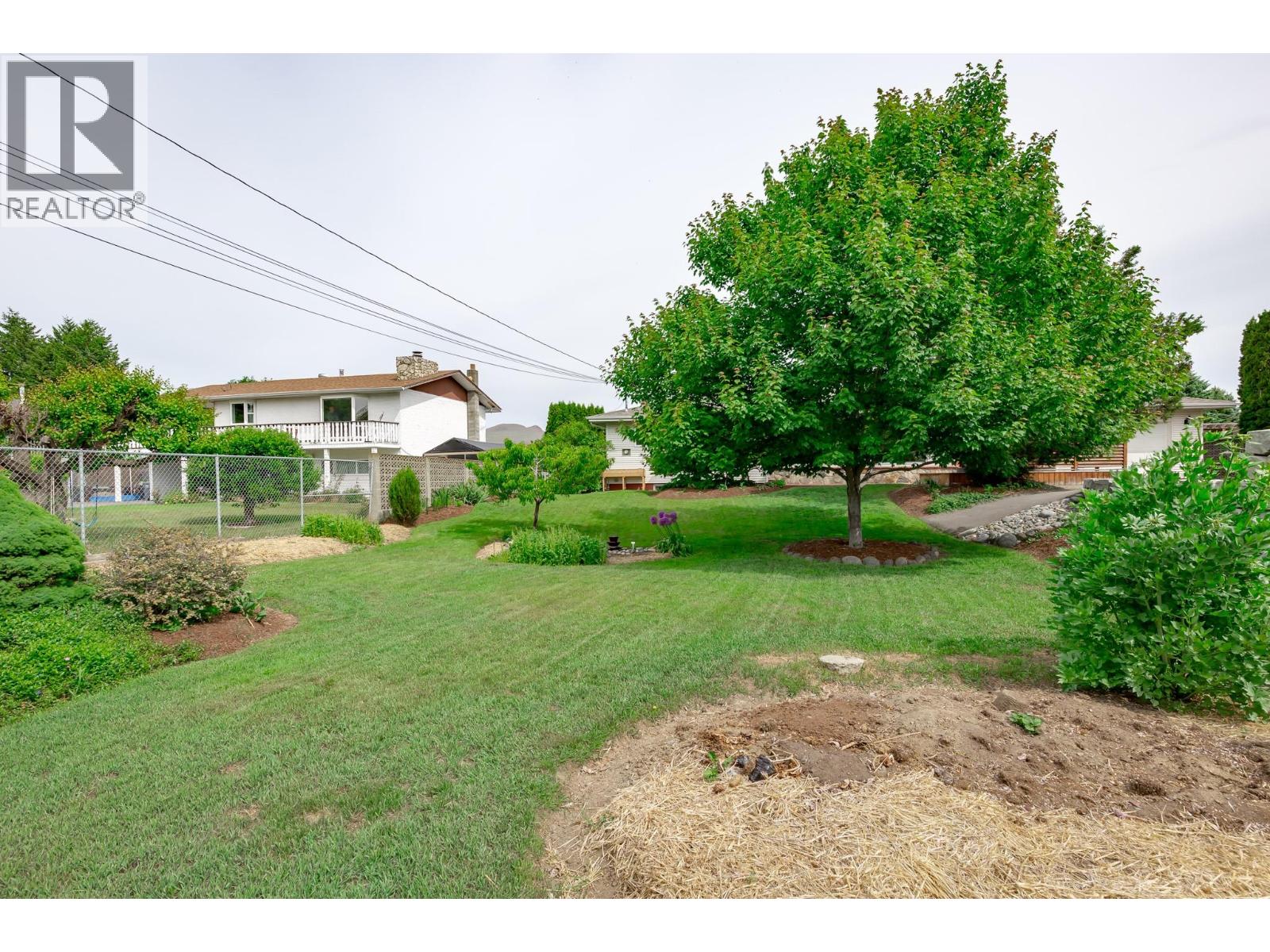 1736 Happyvale Avenue Kamloops Photo 45