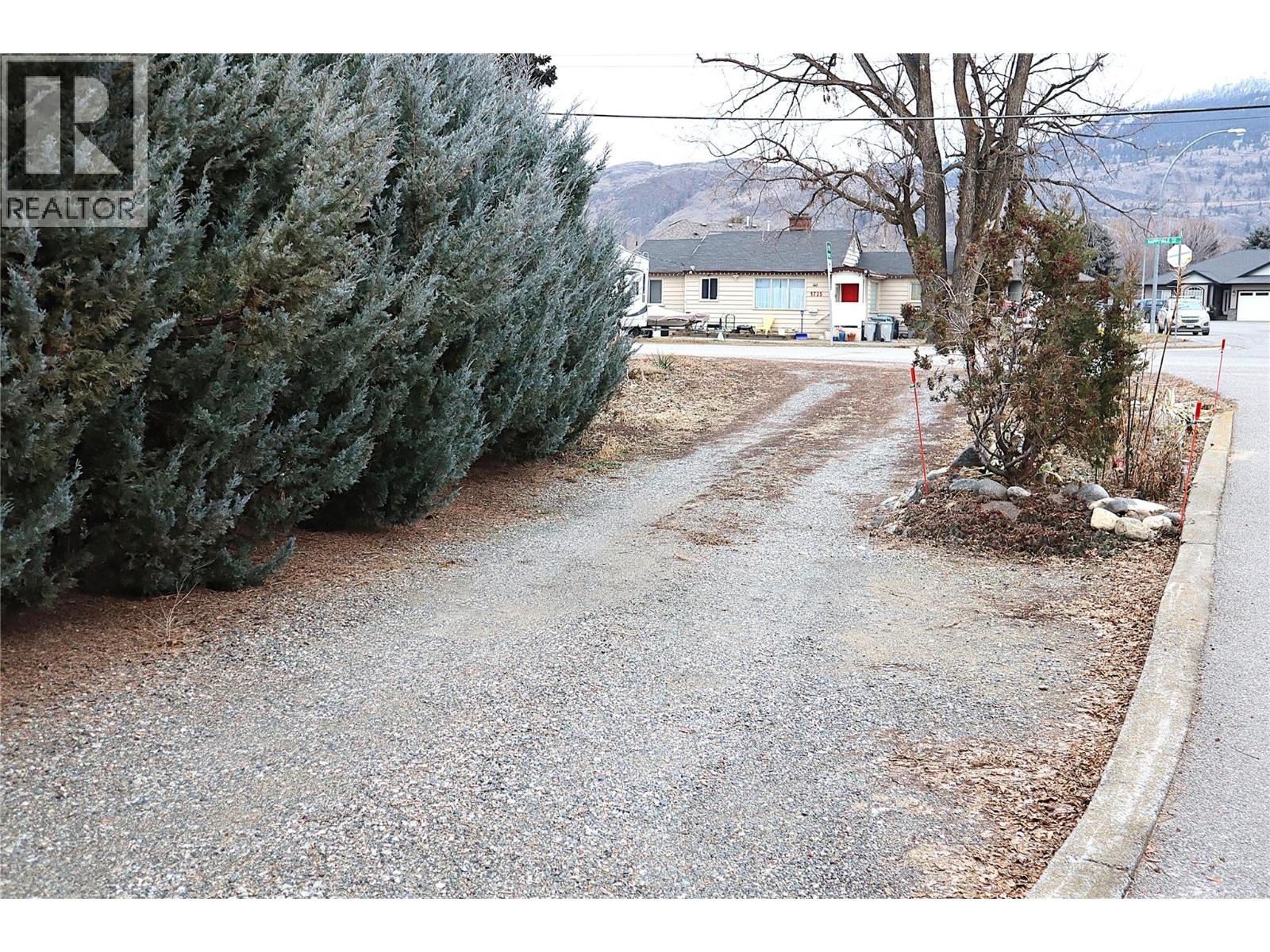 1736 Happyvale Avenue Kamloops Photo 46