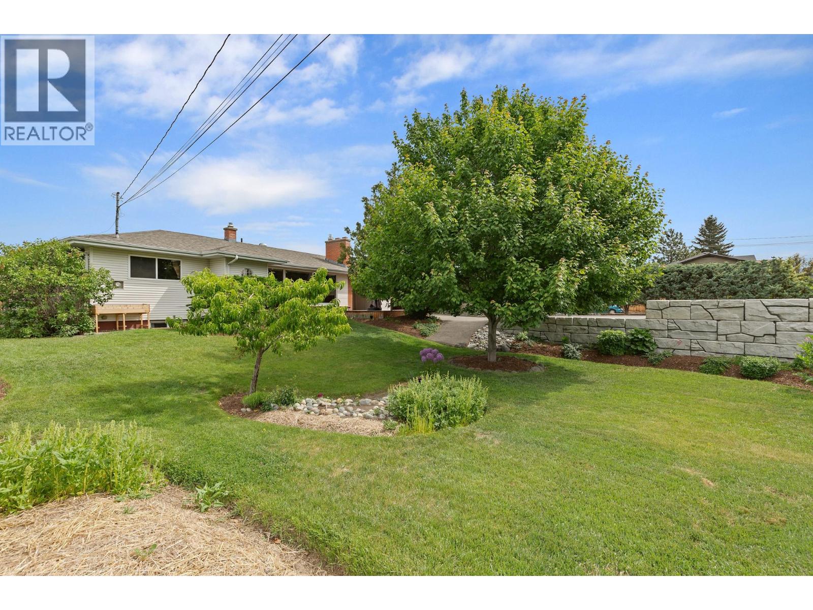 1736 Happyvale Avenue Kamloops Photo 38