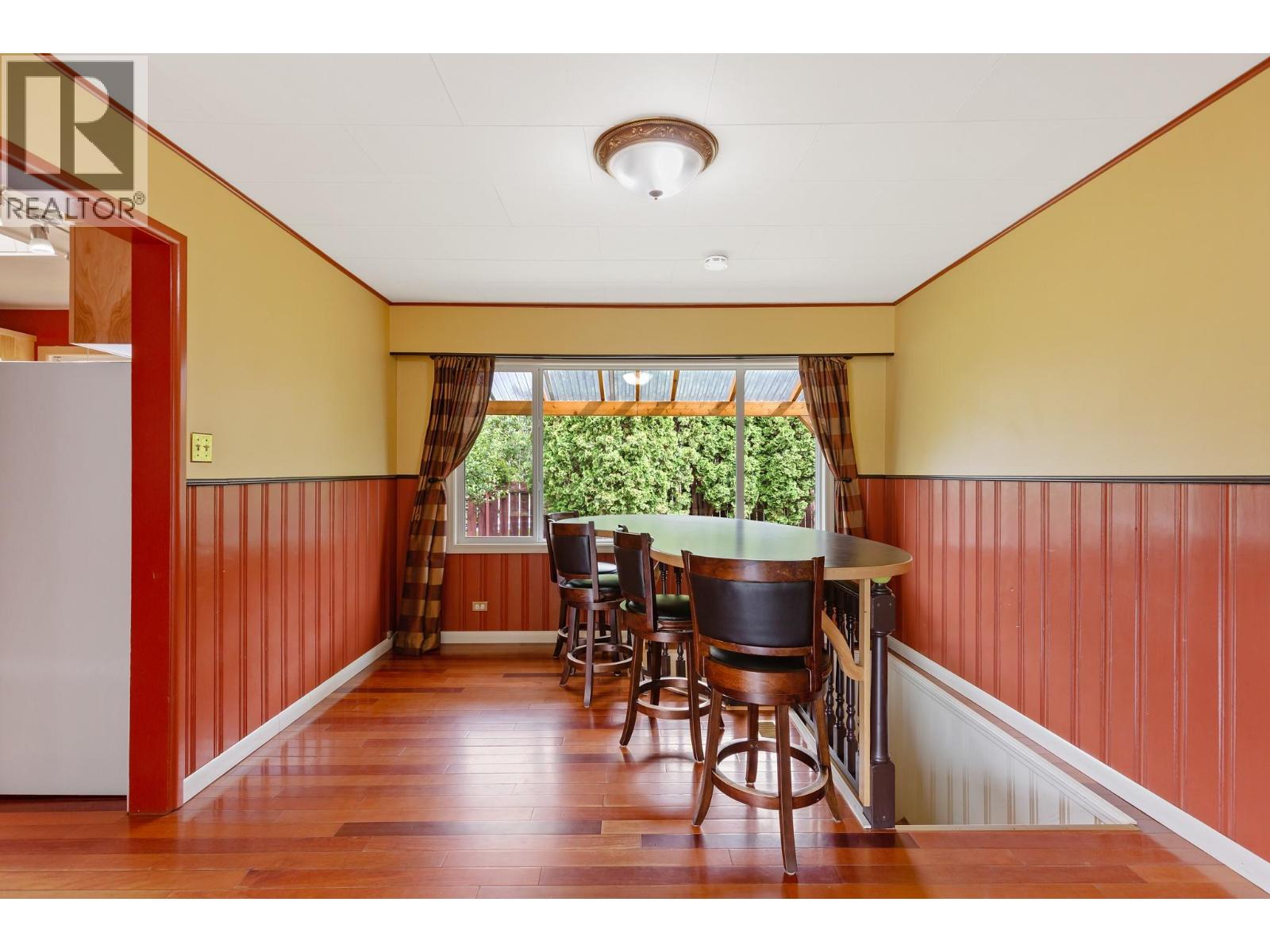 1736 Happyvale Avenue Kamloops Photo 10