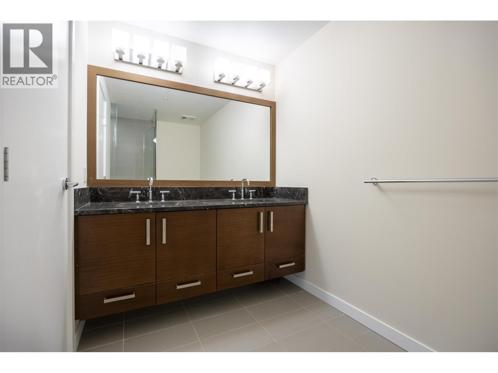 1004 6188 Wilson Avenue, Burnaby, British Columbia  V5H 0A5 - Photo 16 - R3107113