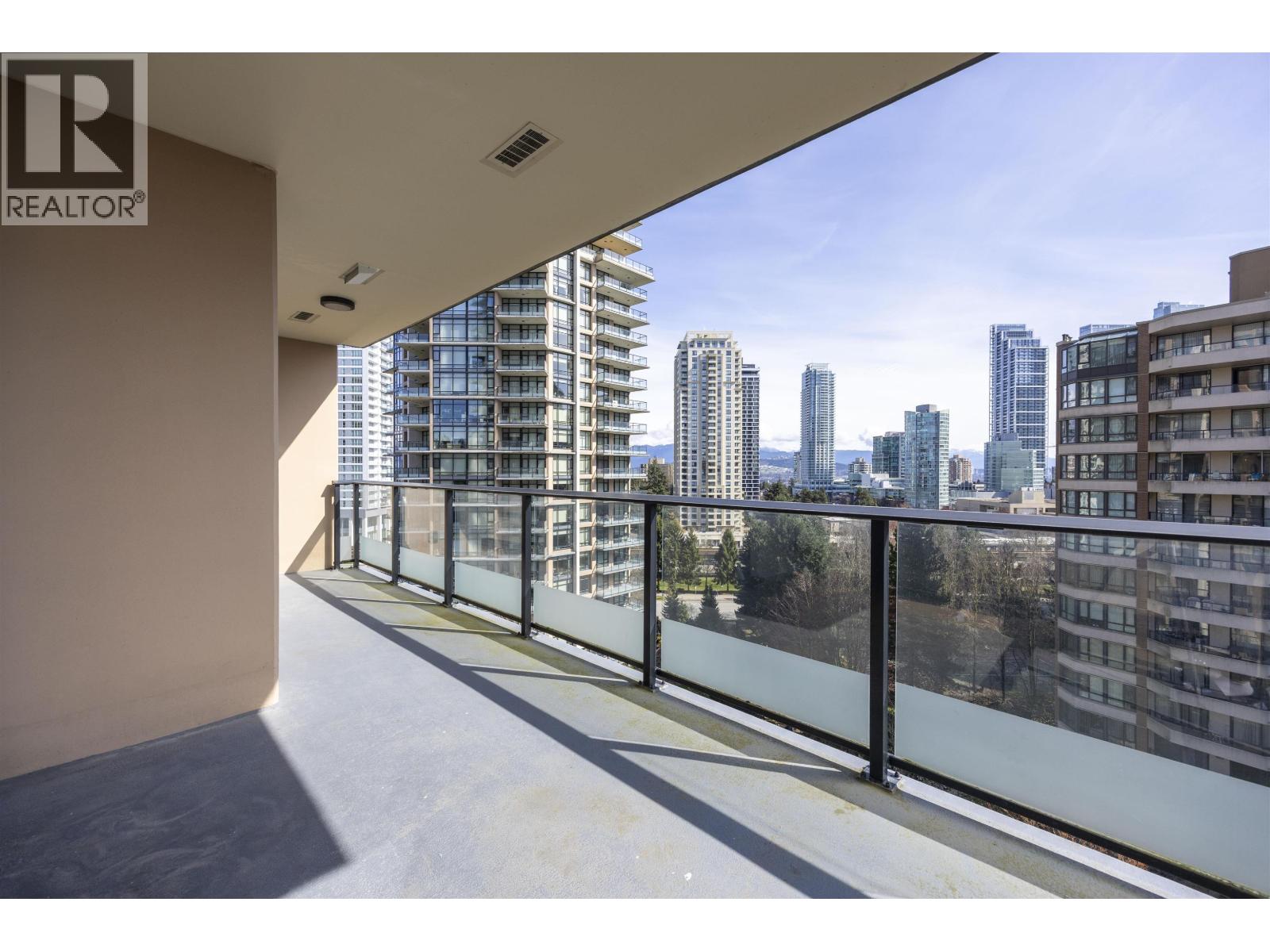 1004 6188 Wilson Avenue, Burnaby, British Columbia  V5H 0A5 - Photo 23 - R3107113