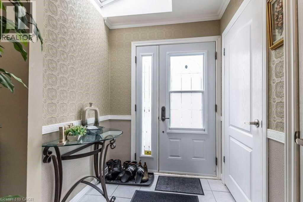 50 Ridgewood Avenue Unit# Upper, Guelph, Ontario  N1H 6C5 - Photo 3 - 40816409