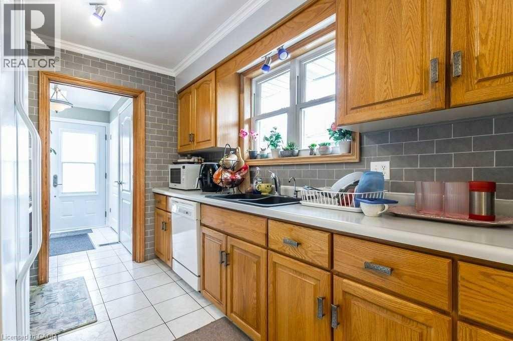 50 Ridgewood Avenue Unit# Upper, Guelph, Ontario  N1H 6C5 - Photo 7 - 40816409