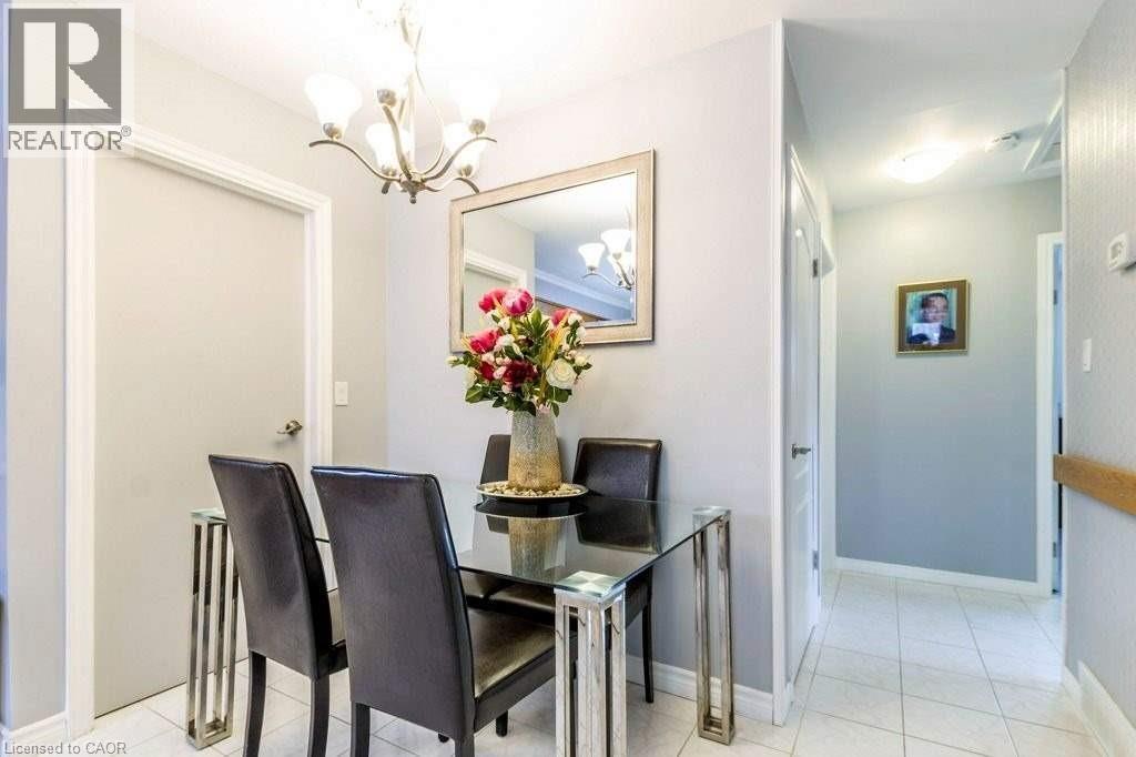 50 Ridgewood Avenue Unit# Upper, Guelph, Ontario  N1H 6C5 - Photo 9 - 40816409