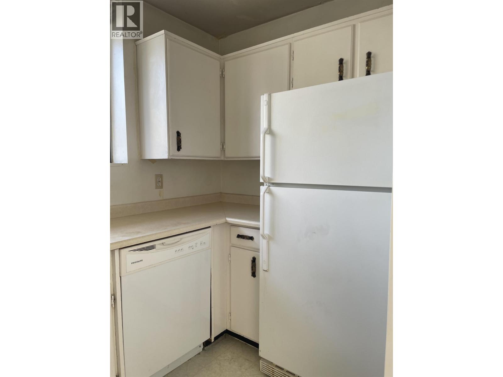 1102 7171 Beresford Street, Burnaby, British Columbia  V5E 3Z8 - Photo 10 - R3085797