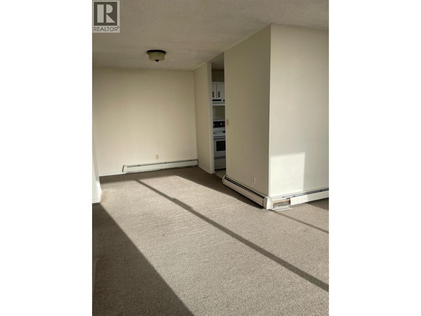 1102 7171 Beresford Street, Burnaby, British Columbia  V5E 3Z8 - Photo 8 - R3085797