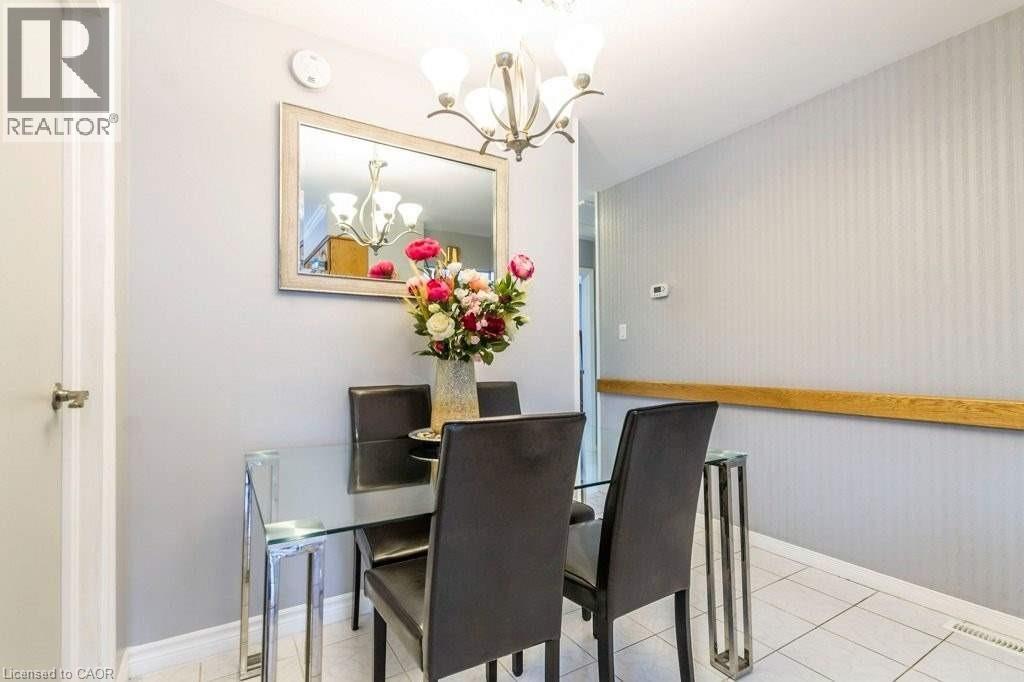 50 Ridgewood Avenue Unit# Upper, Guelph, Ontario  N1H 6C5 - Photo 8 - 40816409