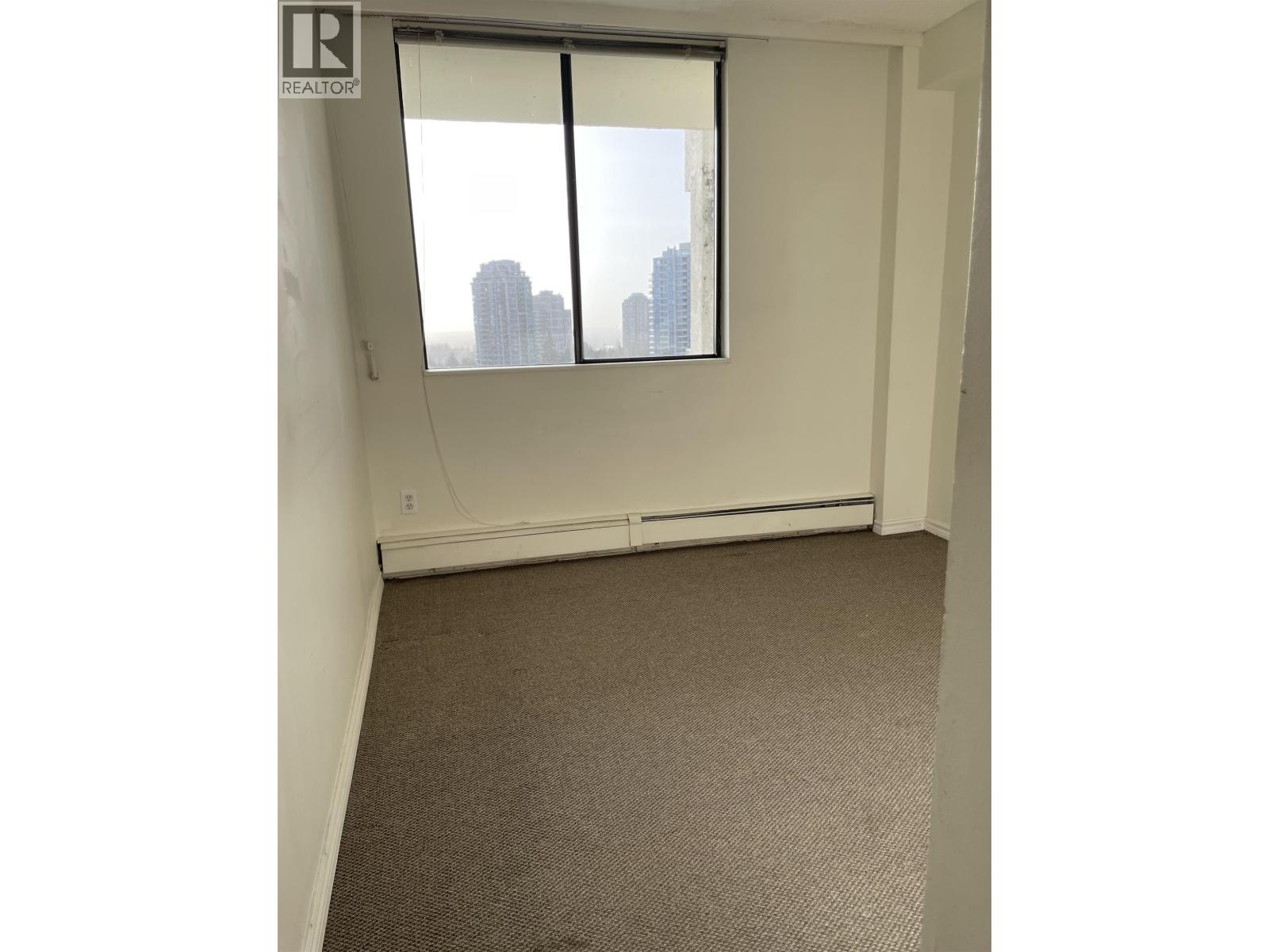 1102 7171 Beresford Street, Burnaby, British Columbia  V5E 3Z8 - Photo 12 - R3085797