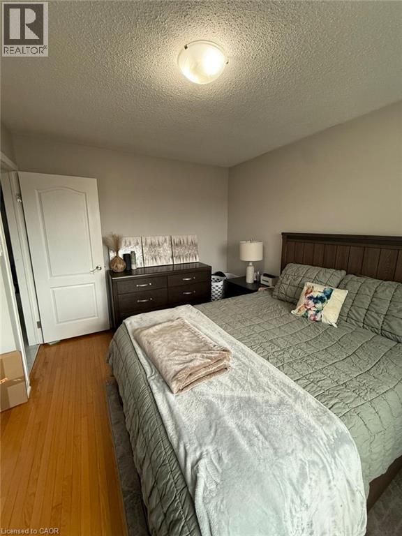 50 Ridgewood Avenue Unit# Upper, Guelph, Ontario  N1H 6C5 - Photo 16 - 40816409