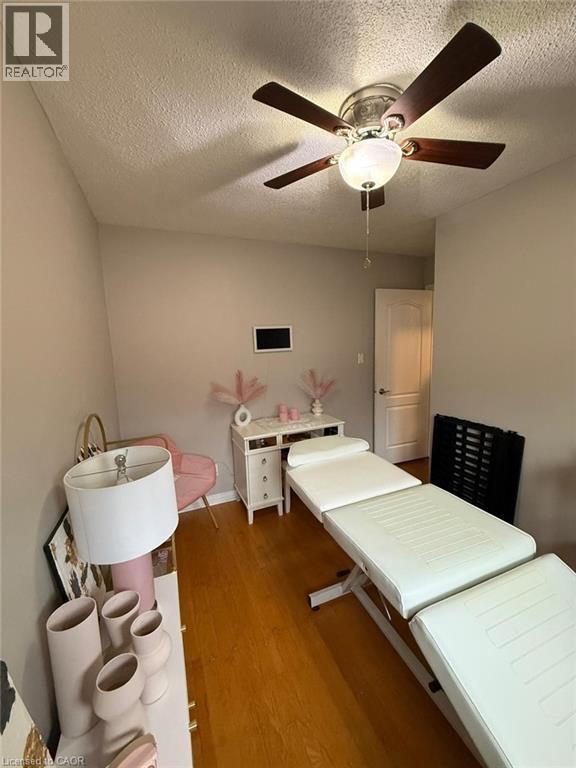 50 Ridgewood Avenue Unit# Upper, Guelph, Ontario  N1H 6C5 - Photo 17 - 40816409