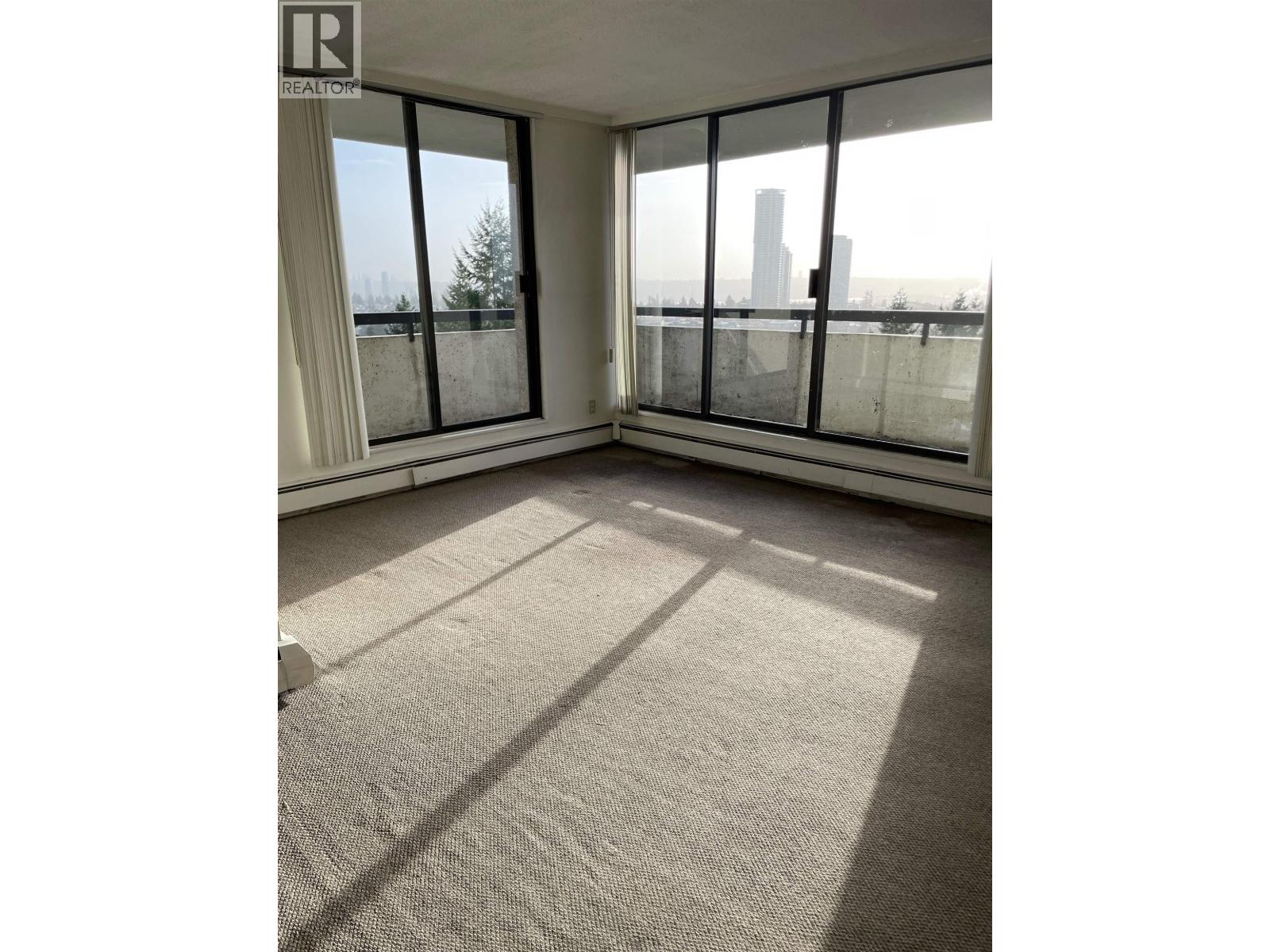 1102 7171 Beresford Street, Burnaby, British Columbia  V5E 3Z8 - Photo 6 - R3085797