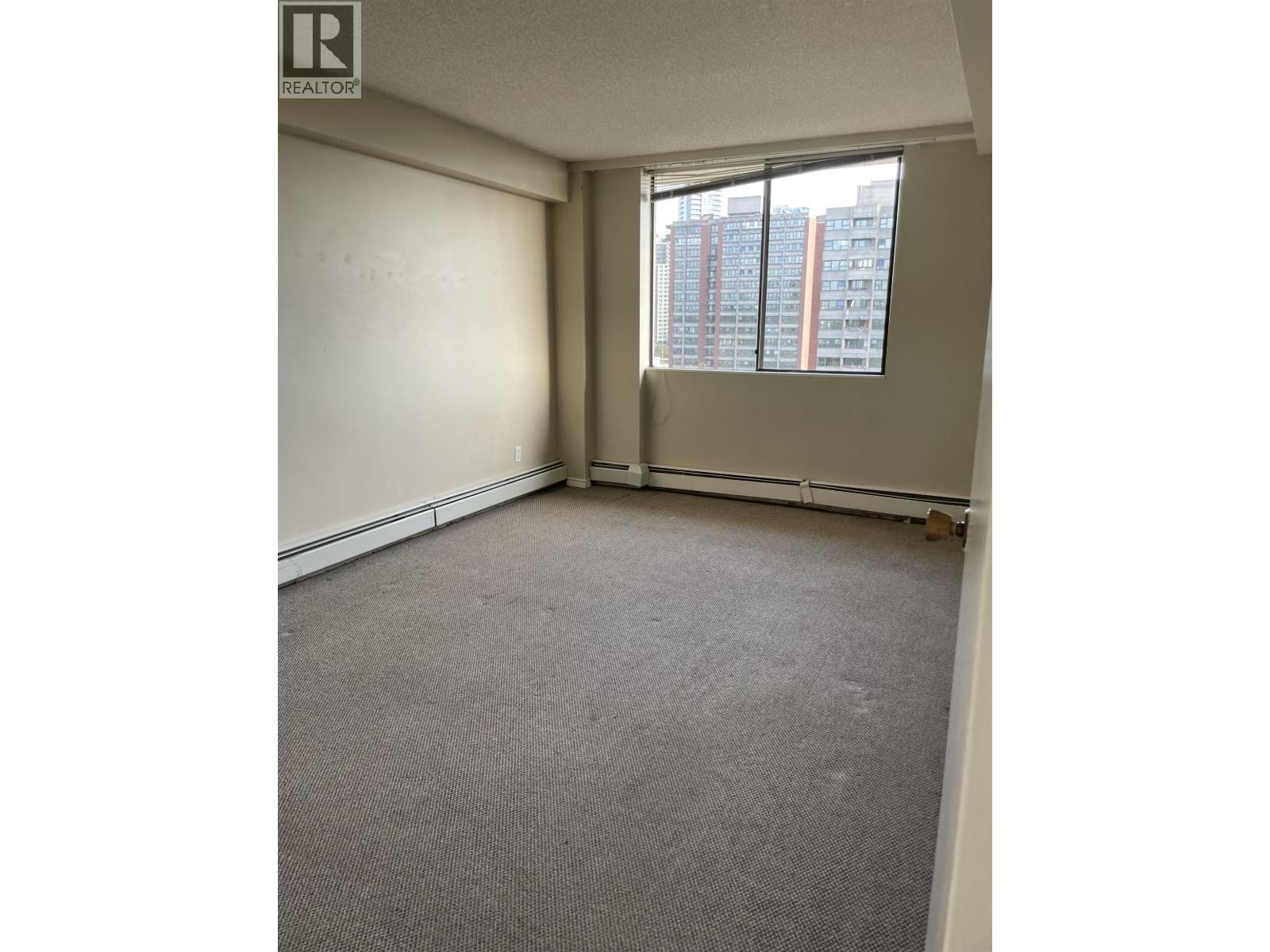 1102 7171 Beresford Street, Burnaby, British Columbia  V5E 3Z8 - Photo 11 - R3085797