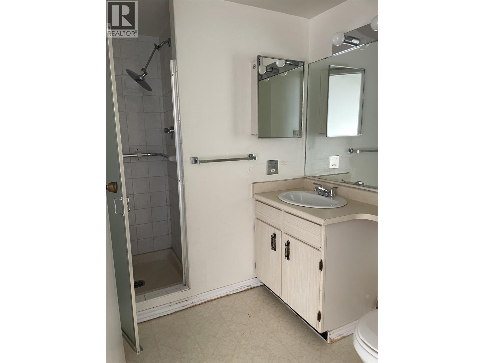 1102 7171 Beresford Street, Burnaby, British Columbia  V5E 3Z8 - Photo 13 - R3085797