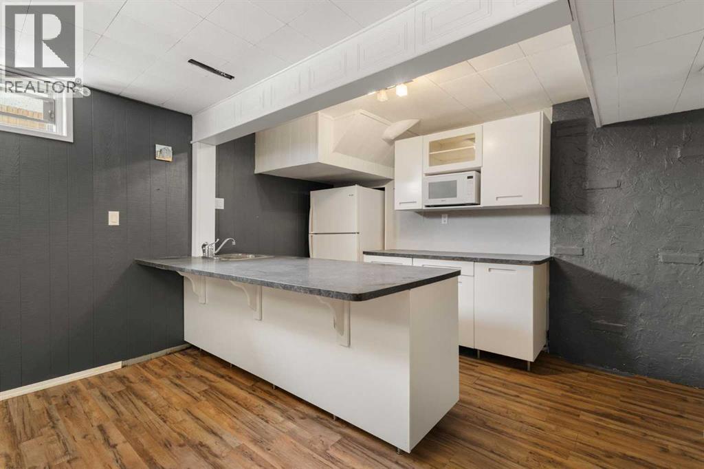 5216 Marian Road NE, Calgary, Alberta  T2A 2Y2 - Photo 18 - A2298591