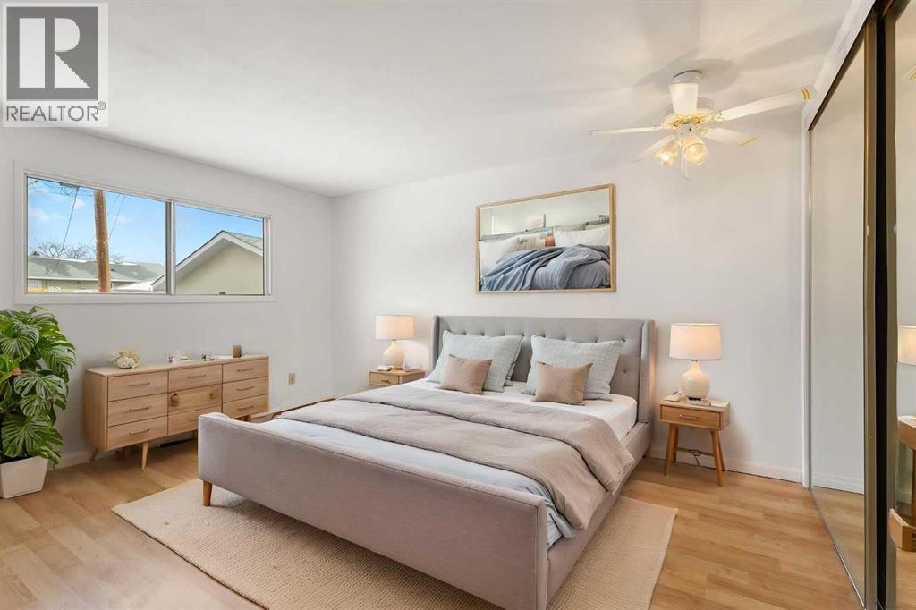 5216 Marian Road NE, Calgary, Alberta  T2A 2Y2 - Photo 13 - A2298591