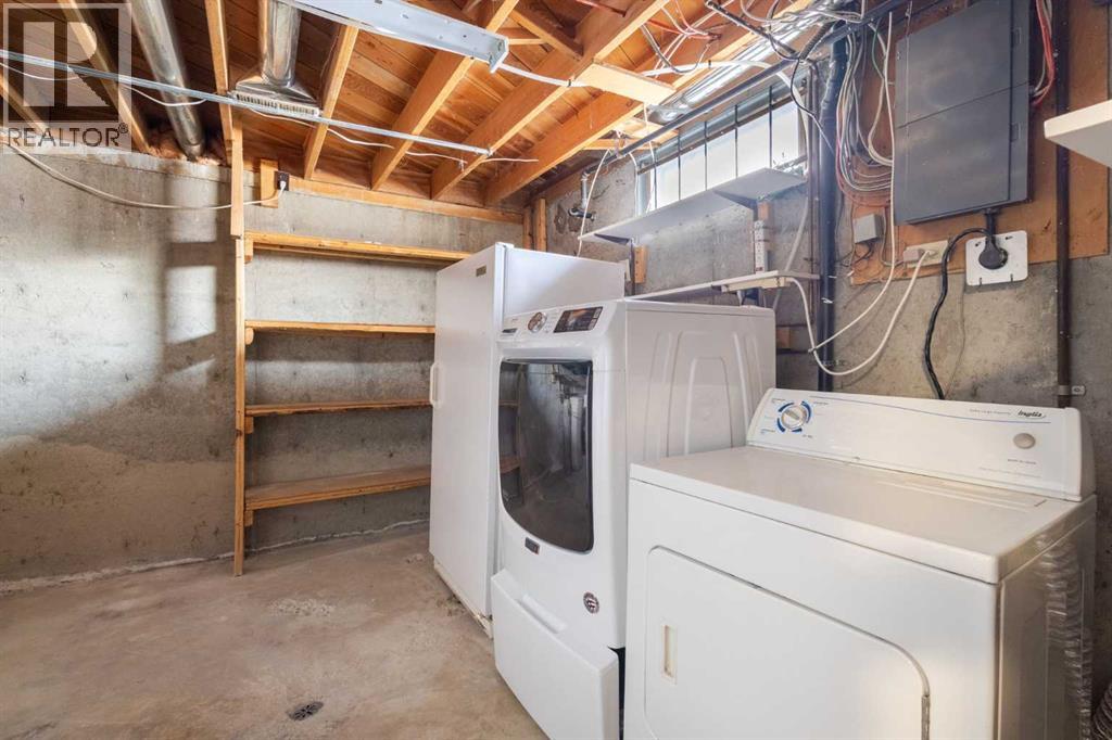 5216 Marian Road NE, Calgary, Alberta  T2A 2Y2 - Photo 23 - A2298591