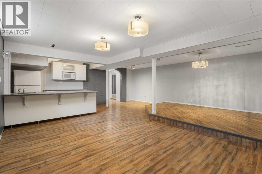 5216 Marian Road NE, Calgary, Alberta  T2A 2Y2 - Photo 19 - A2298591