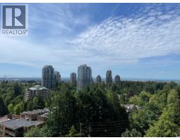 1102 7171 BERESFORD STREET, Burnaby, British Columbia
